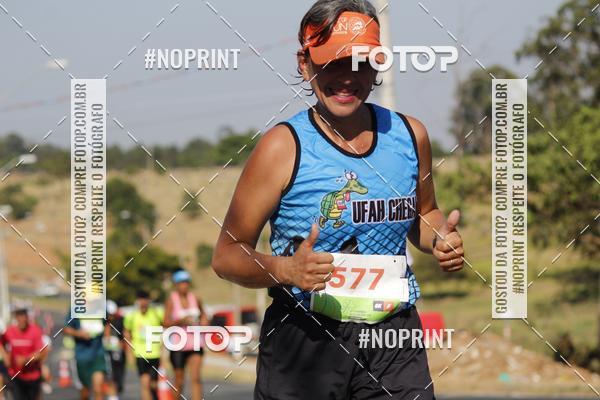 Buy your photos of the event5 corrida dos Distritos - Etapa Campo Grande on Fotop