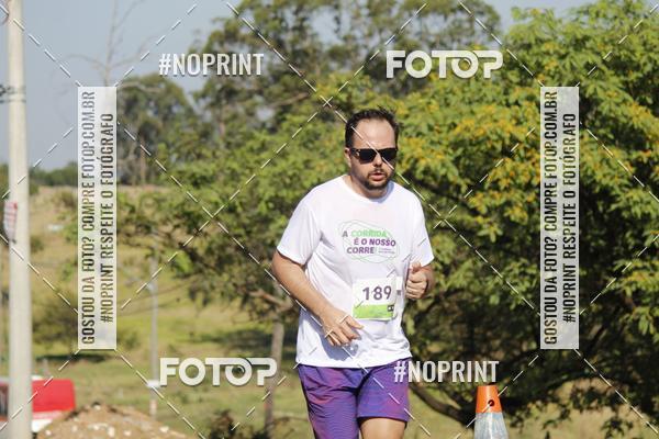 Buy your photos of the event5 corrida dos Distritos - Etapa Campo Grande on Fotop