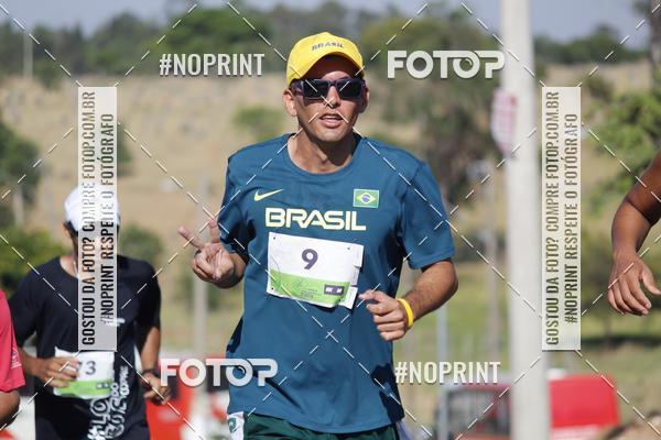 Buy your photos of the event5 corrida dos Distritos - Etapa Campo Grande on Fotop