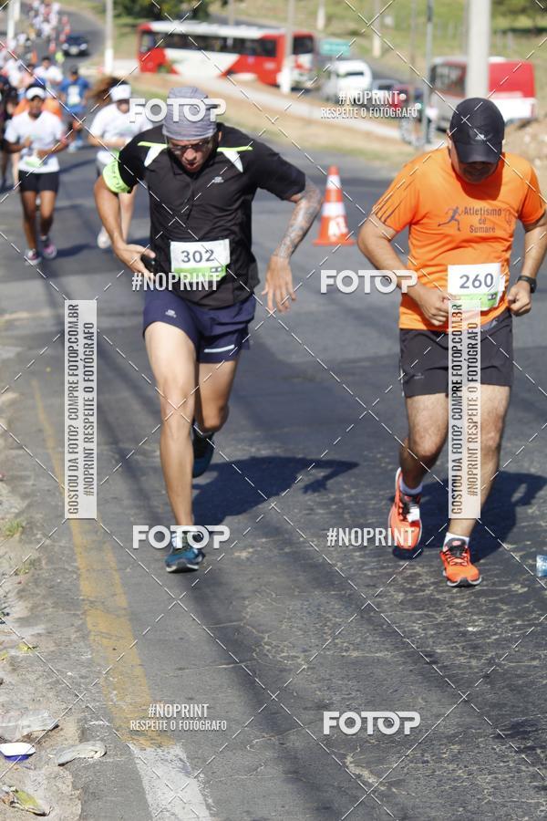 Buy your photos of the event5 corrida dos Distritos - Etapa Campo Grande on Fotop