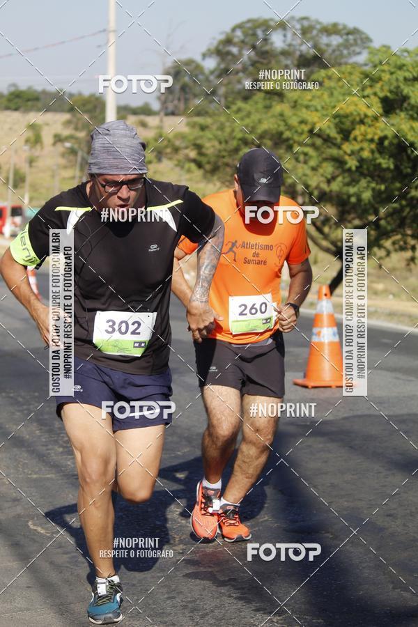 Buy your photos of the event5 corrida dos Distritos - Etapa Campo Grande on Fotop