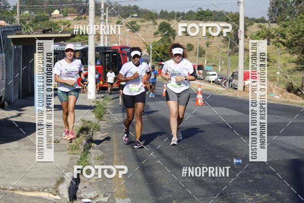 Buy your photos of the event5 corrida dos Distritos - Etapa Campo Grande on Fotop
