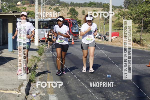 Buy your photos of the event5 corrida dos Distritos - Etapa Campo Grande on Fotop