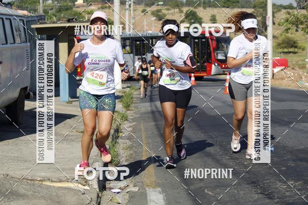 Buy your photos of the event5 corrida dos Distritos - Etapa Campo Grande on Fotop