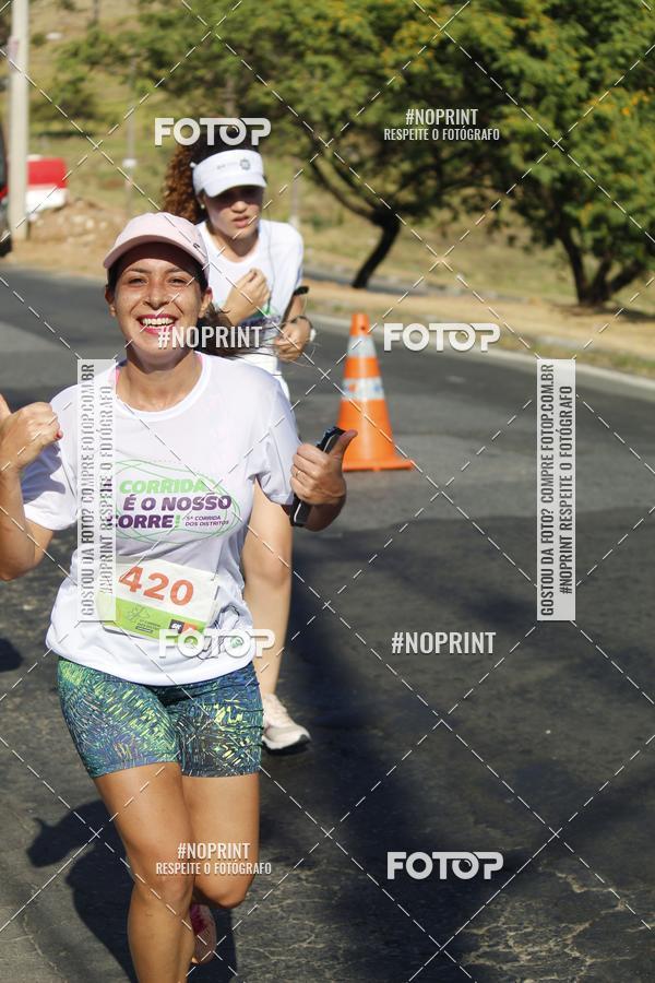 Buy your photos of the event5 corrida dos Distritos - Etapa Campo Grande on Fotop