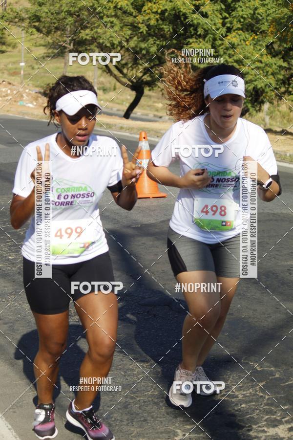 Buy your photos of the event5 corrida dos Distritos - Etapa Campo Grande on Fotop
