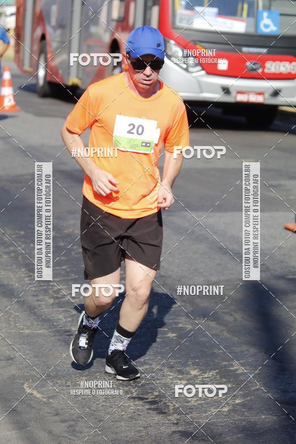 Buy your photos of the event5 corrida dos Distritos - Etapa Campo Grande on Fotop
