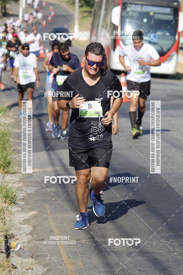 Buy your photos of the event5 corrida dos Distritos - Etapa Campo Grande on Fotop