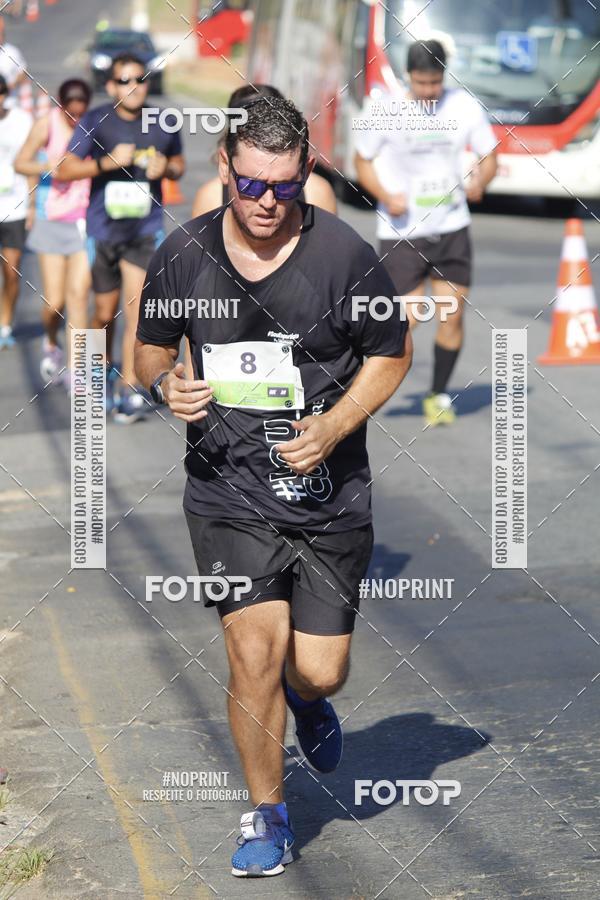 Buy your photos of the event5 corrida dos Distritos - Etapa Campo Grande on Fotop