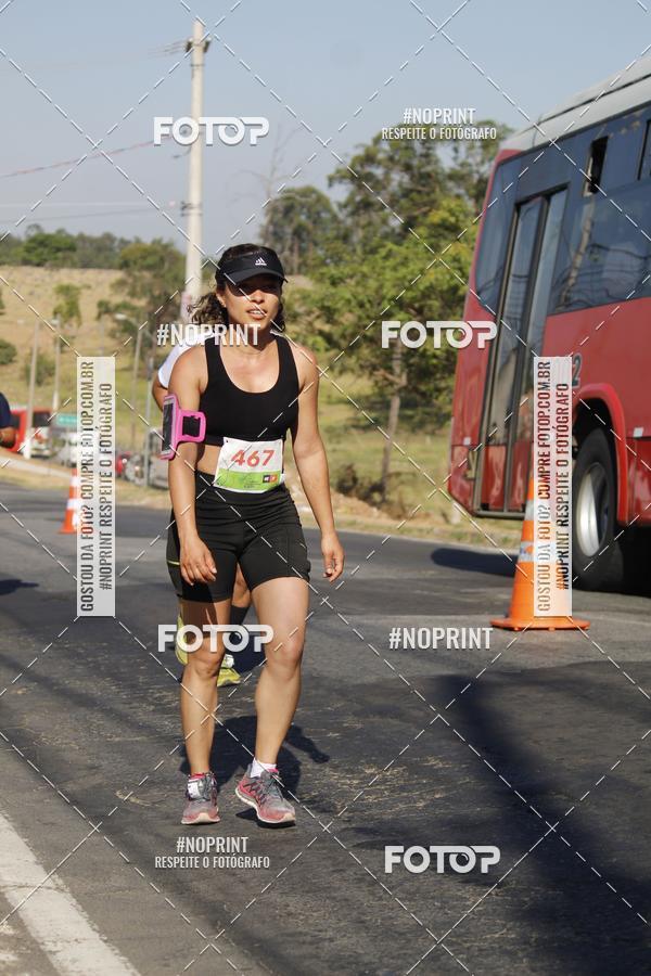 Buy your photos of the event5 corrida dos Distritos - Etapa Campo Grande on Fotop