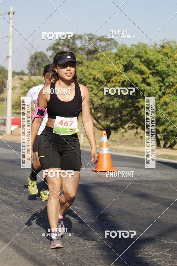 Buy your photos of the event5 corrida dos Distritos - Etapa Campo Grande on Fotop