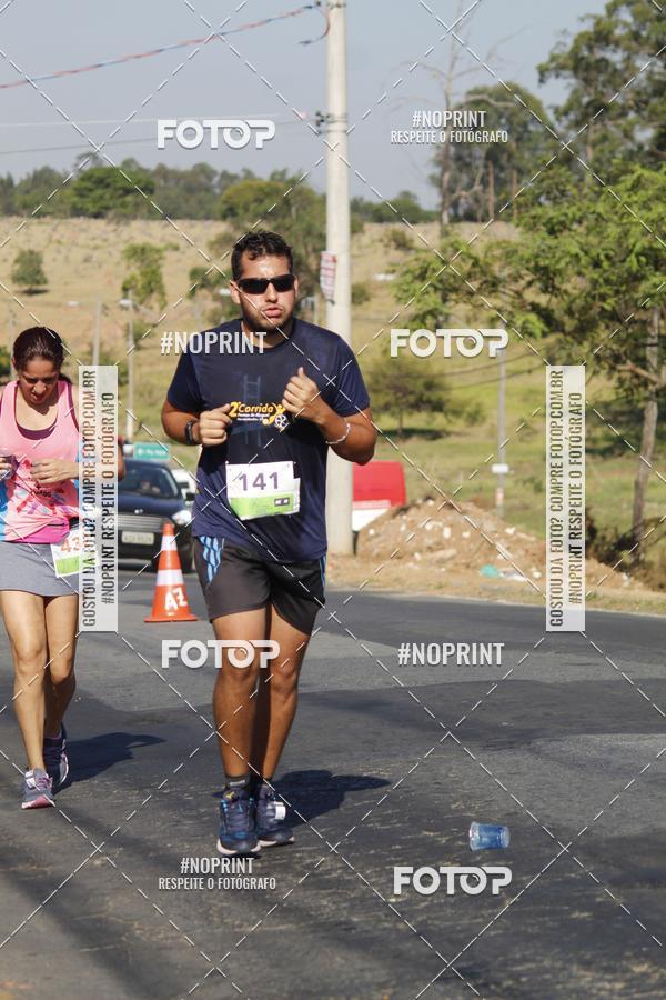 Buy your photos of the event5 corrida dos Distritos - Etapa Campo Grande on Fotop