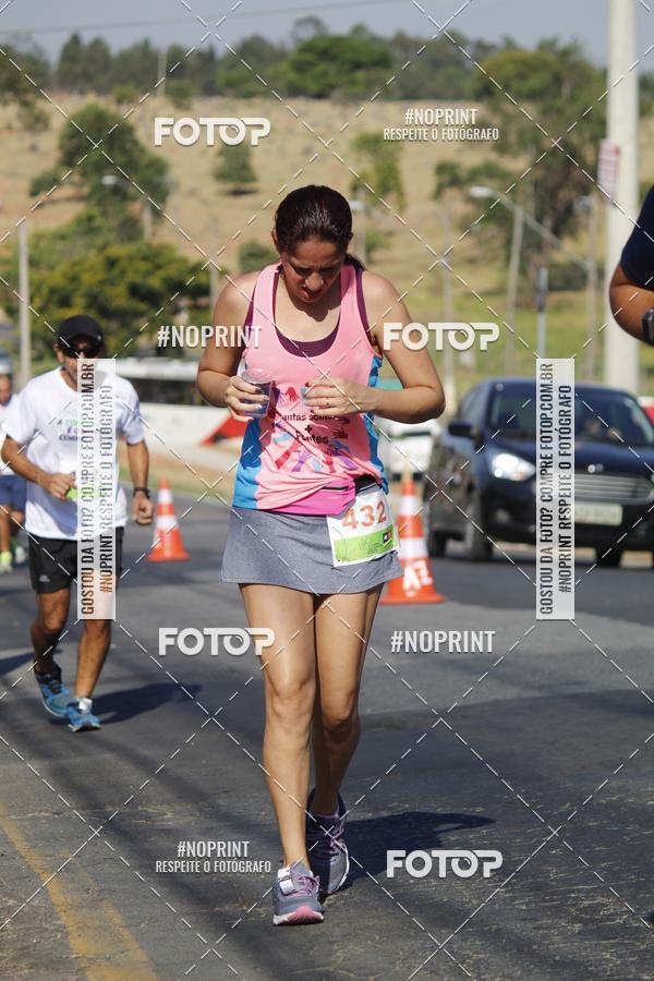 Buy your photos of the event5 corrida dos Distritos - Etapa Campo Grande on Fotop