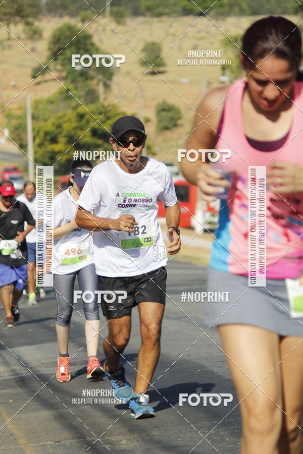 Buy your photos of the event5 corrida dos Distritos - Etapa Campo Grande on Fotop