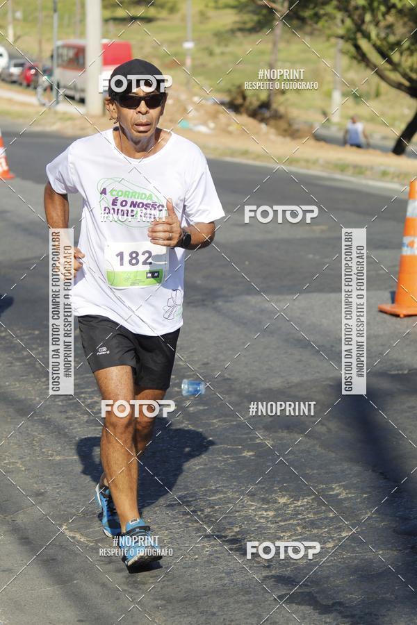 Buy your photos of the event5 corrida dos Distritos - Etapa Campo Grande on Fotop