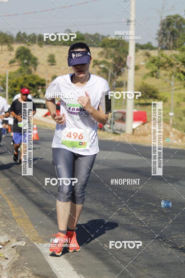 Buy your photos of the event5 corrida dos Distritos - Etapa Campo Grande on Fotop