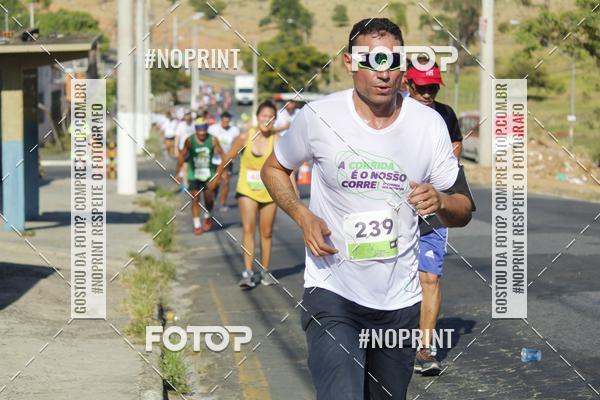 Buy your photos of the event5 corrida dos Distritos - Etapa Campo Grande on Fotop
