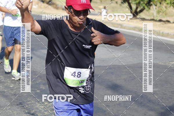 Buy your photos of the event5 corrida dos Distritos - Etapa Campo Grande on Fotop