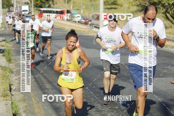 Buy your photos of the event5 corrida dos Distritos - Etapa Campo Grande on Fotop