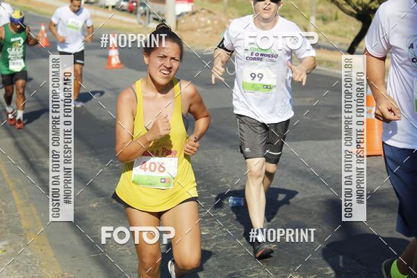 Buy your photos of the event5 corrida dos Distritos - Etapa Campo Grande on Fotop