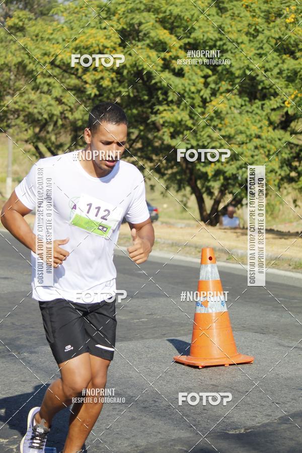 Buy your photos of the event5 corrida dos Distritos - Etapa Campo Grande on Fotop