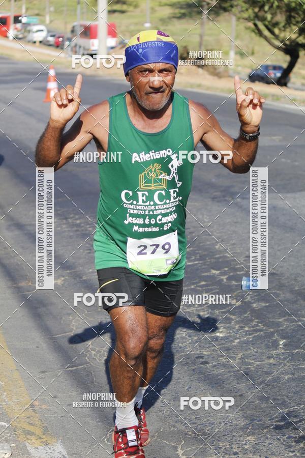 Buy your photos of the event5 corrida dos Distritos - Etapa Campo Grande on Fotop