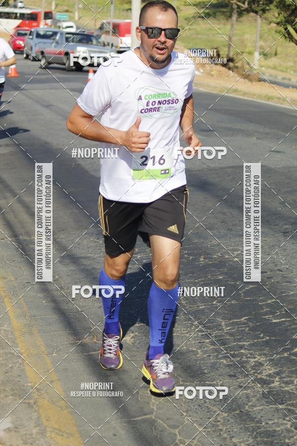 Buy your photos of the event5 corrida dos Distritos - Etapa Campo Grande on Fotop