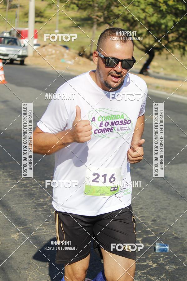 Buy your photos of the event5 corrida dos Distritos - Etapa Campo Grande on Fotop