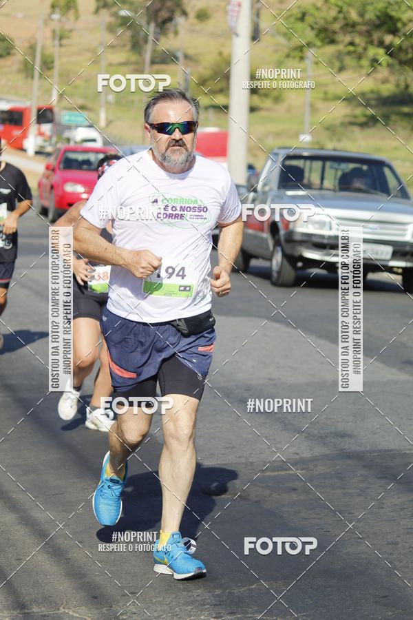 Buy your photos of the event5 corrida dos Distritos - Etapa Campo Grande on Fotop