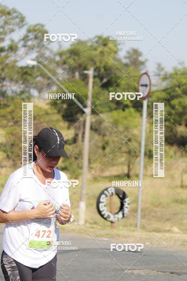 Buy your photos of the event5 corrida dos Distritos - Etapa Campo Grande on Fotop