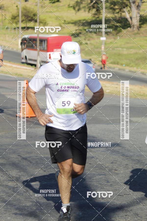 Buy your photos of the event5 corrida dos Distritos - Etapa Campo Grande on Fotop