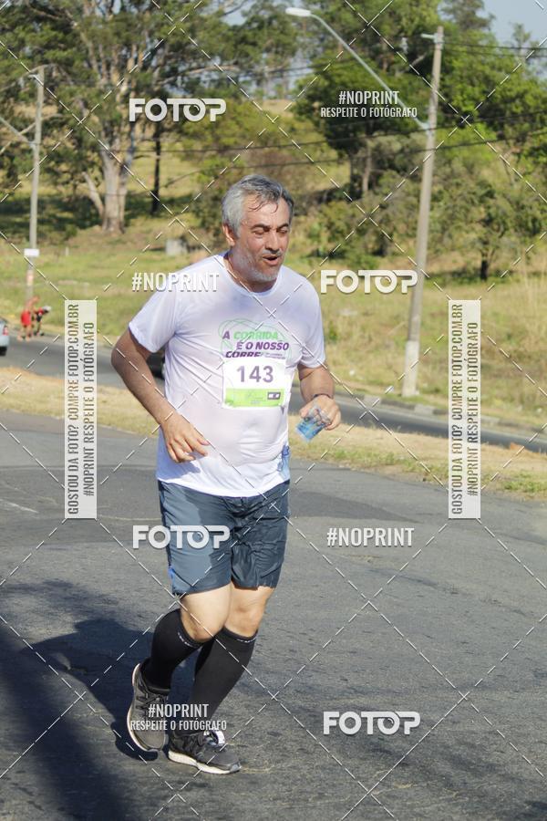 Buy your photos of the event5 corrida dos Distritos - Etapa Campo Grande on Fotop