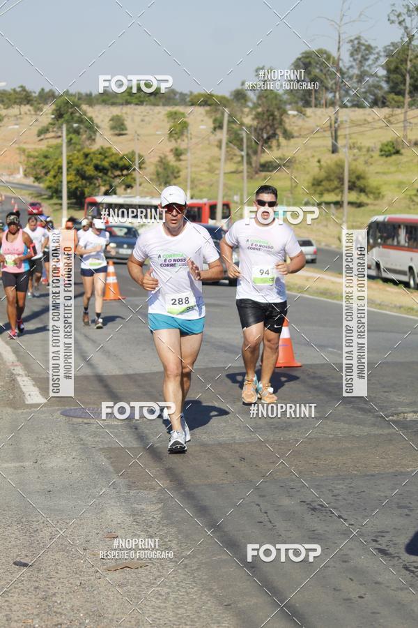 Buy your photos of the event5 corrida dos Distritos - Etapa Campo Grande on Fotop