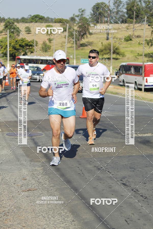 Buy your photos of the event5 corrida dos Distritos - Etapa Campo Grande on Fotop