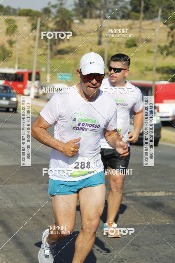Buy your photos of the event5 corrida dos Distritos - Etapa Campo Grande on Fotop