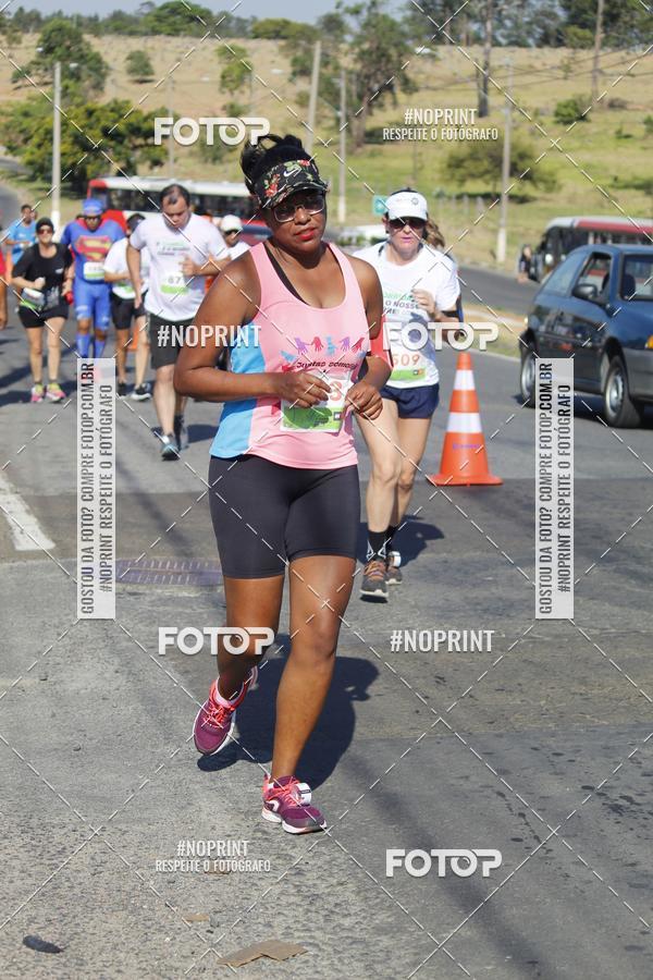 Buy your photos of the event5 corrida dos Distritos - Etapa Campo Grande on Fotop