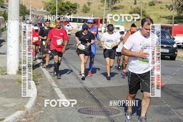 Buy your photos of the event5 corrida dos Distritos - Etapa Campo Grande on Fotop