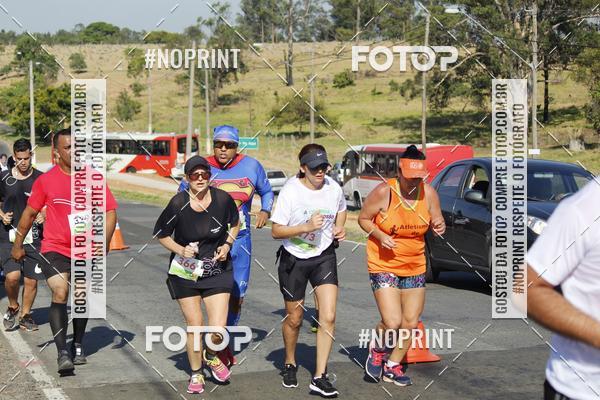 Buy your photos of the event5 corrida dos Distritos - Etapa Campo Grande on Fotop