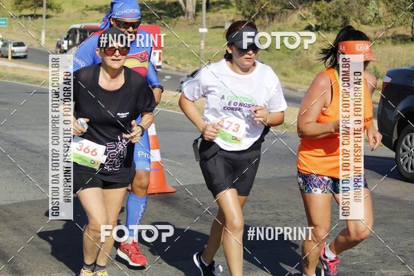 Buy your photos of the event5 corrida dos Distritos - Etapa Campo Grande on Fotop