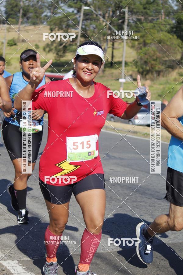 Buy your photos of the event5 corrida dos Distritos - Etapa Campo Grande on Fotop