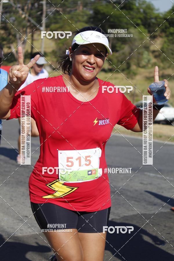 Buy your photos of the event5 corrida dos Distritos - Etapa Campo Grande on Fotop