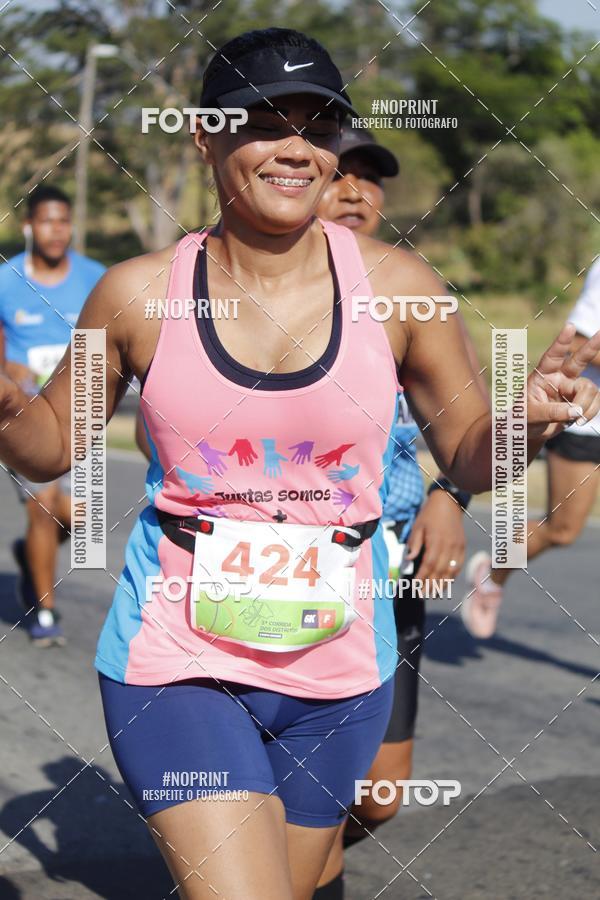 Buy your photos of the event5 corrida dos Distritos - Etapa Campo Grande on Fotop