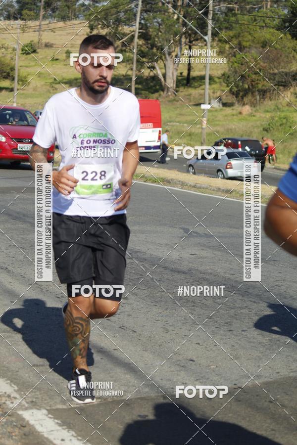 Buy your photos of the event5 corrida dos Distritos - Etapa Campo Grande on Fotop