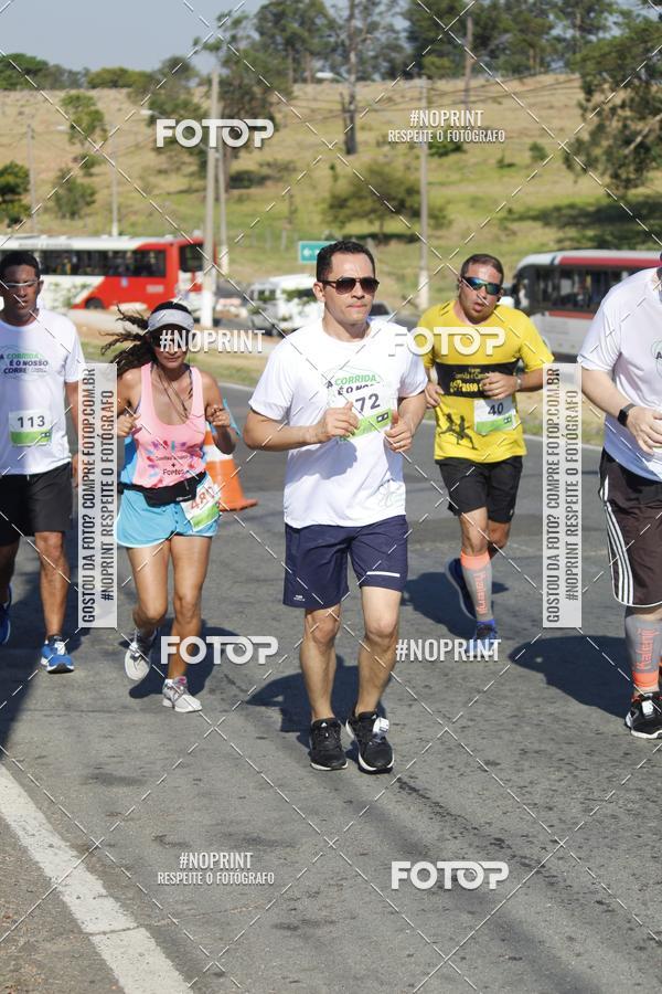 Buy your photos of the event5 corrida dos Distritos - Etapa Campo Grande on Fotop