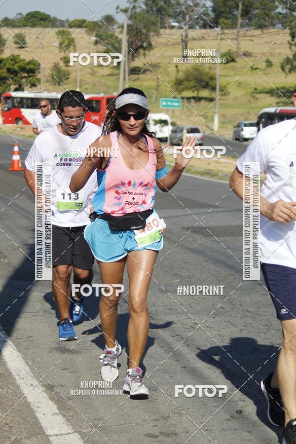 Buy your photos of the event5 corrida dos Distritos - Etapa Campo Grande on Fotop