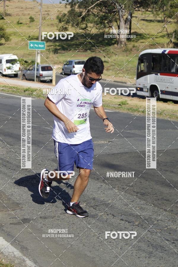 Buy your photos of the event5 corrida dos Distritos - Etapa Campo Grande on Fotop