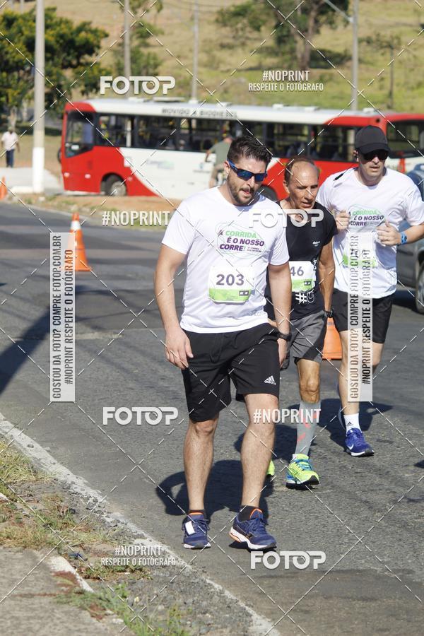 Buy your photos of the event5 corrida dos Distritos - Etapa Campo Grande on Fotop