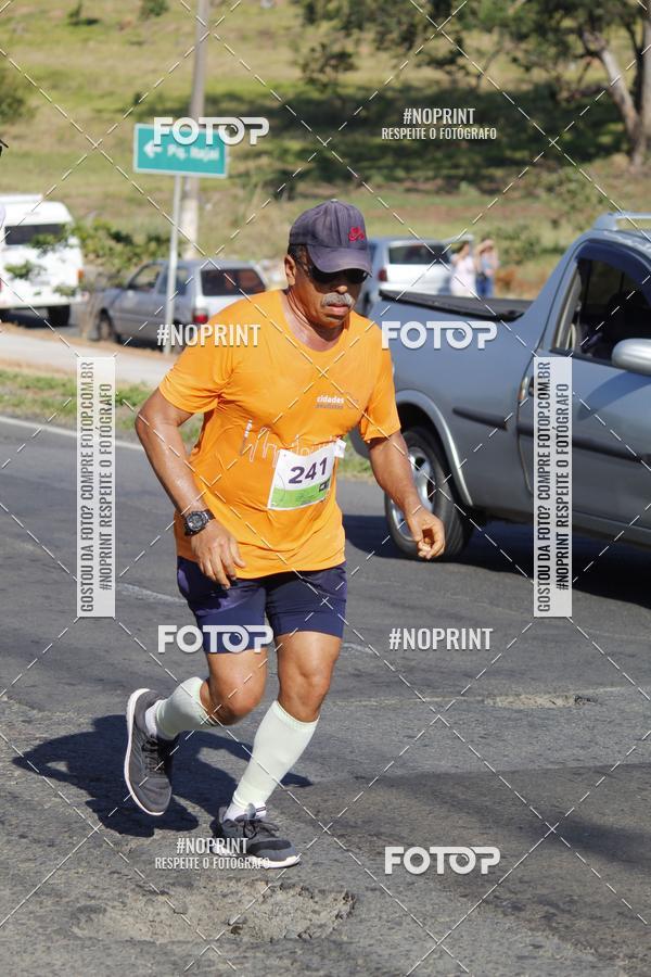 Buy your photos of the event5 corrida dos Distritos - Etapa Campo Grande on Fotop