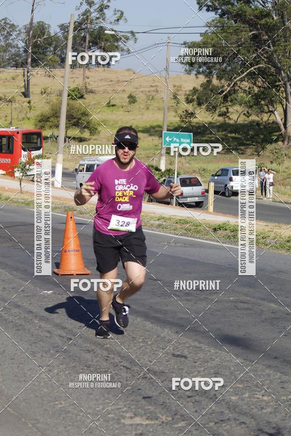 Buy your photos of the event5 corrida dos Distritos - Etapa Campo Grande on Fotop