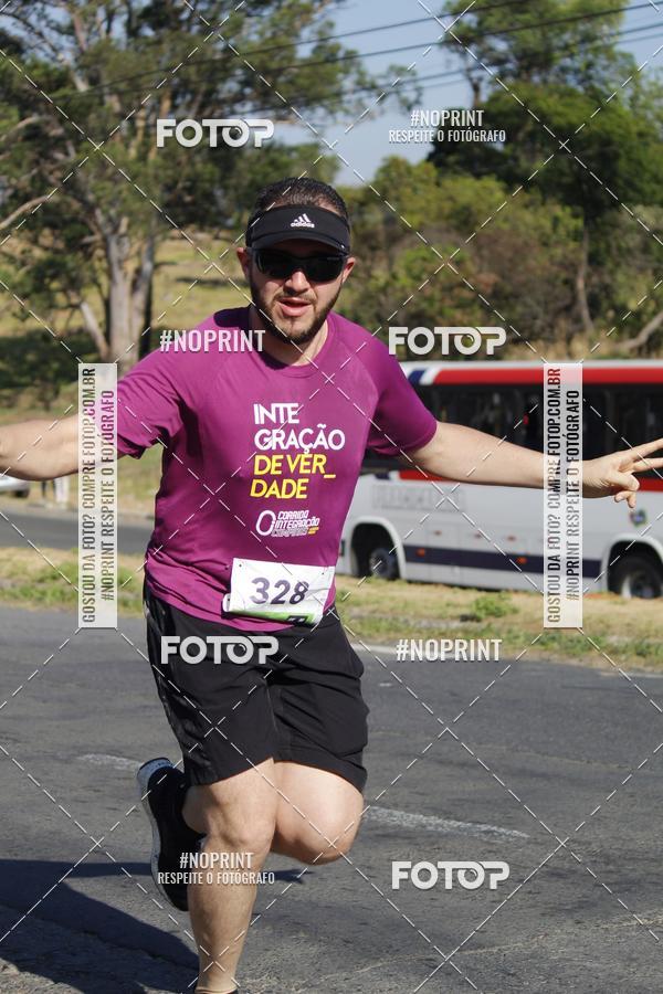 Buy your photos of the event5 corrida dos Distritos - Etapa Campo Grande on Fotop